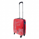 American Tourister,  , 19c.090.019